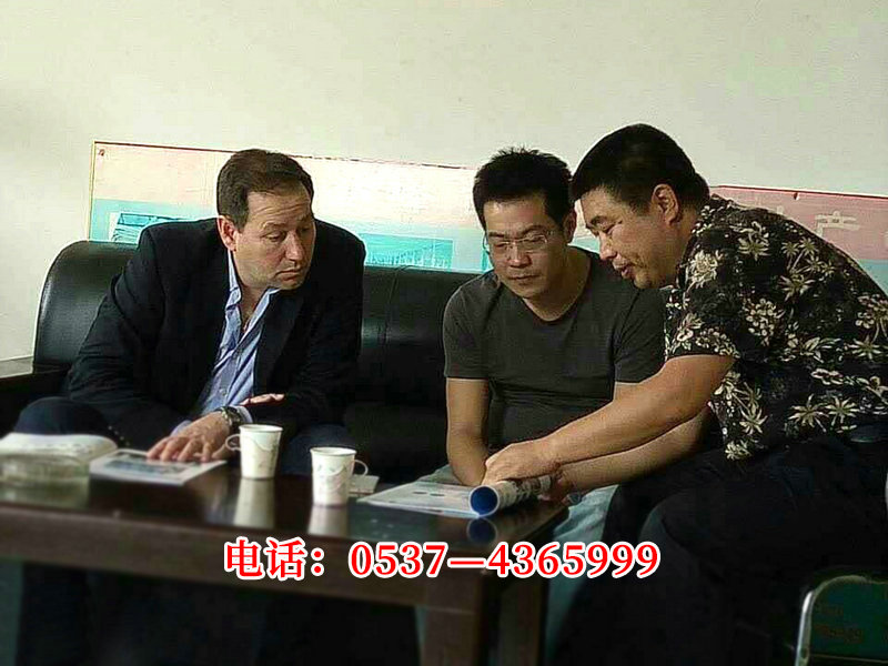 戳我试试