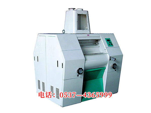 fmfq(s)型復(fù)式磨粉機(jī).jpg