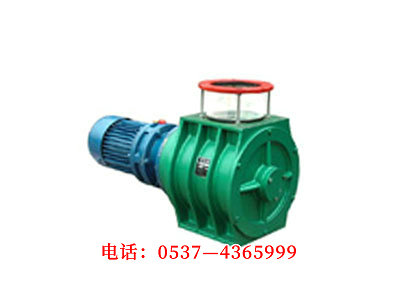 閉風器電機直連.jpg