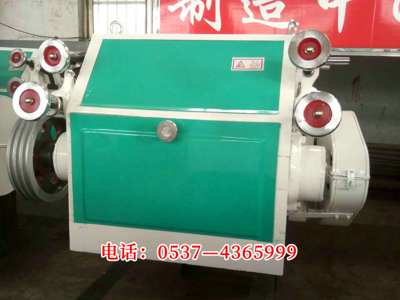 單邊齒輪磨粉機.jpg