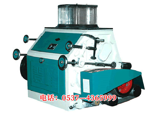 單邊同步帶磨粉機(jī).jpg